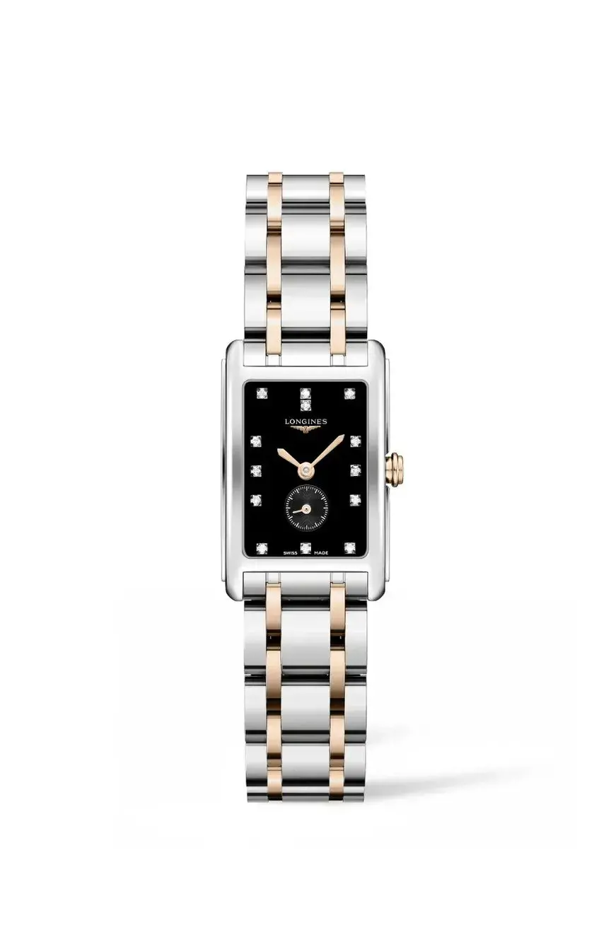 Longines DolceVita