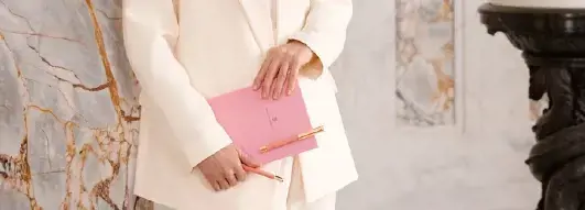 Accessories For Her