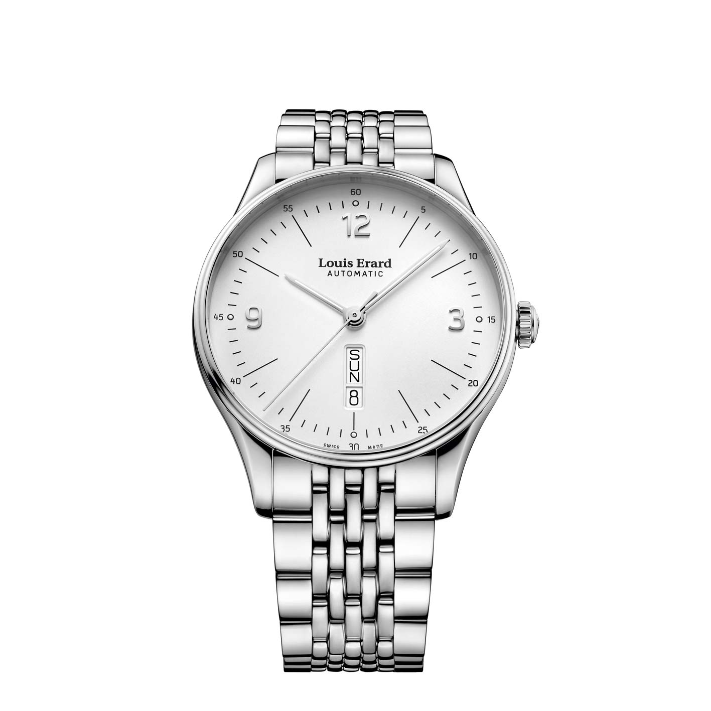 Ocean Star Tribute Online Shopping Mohammad Saleh & Reza Yousuf Behbehani Co.W.L.L