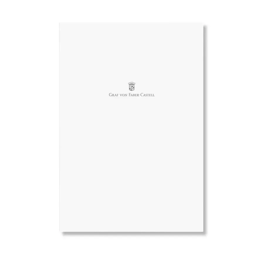 Writing Pad A5 Size writing-pad-a5-size