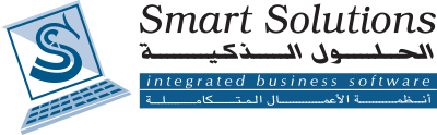 smartsuite